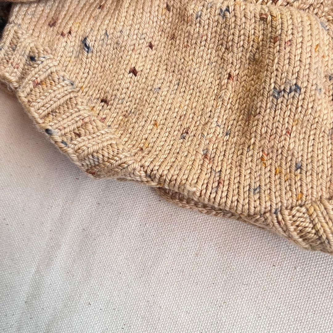 スカート misha and puff skatingpond skirt 4Y