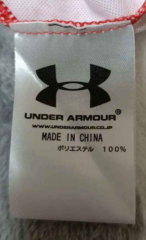 小川智大選手　サントリーサンバーズレプリカユニフォーム2025-26　L