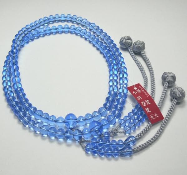 修縁堂】護摩です 19点 密教法具 真言宗 法器 修縁堂】護摩です 19点