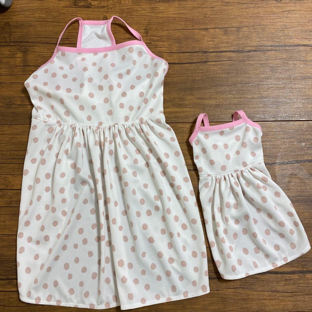 Riku様専用 犬服 ハンドメイド 犬服ハンドメイド♡竹内ゆかり様専用