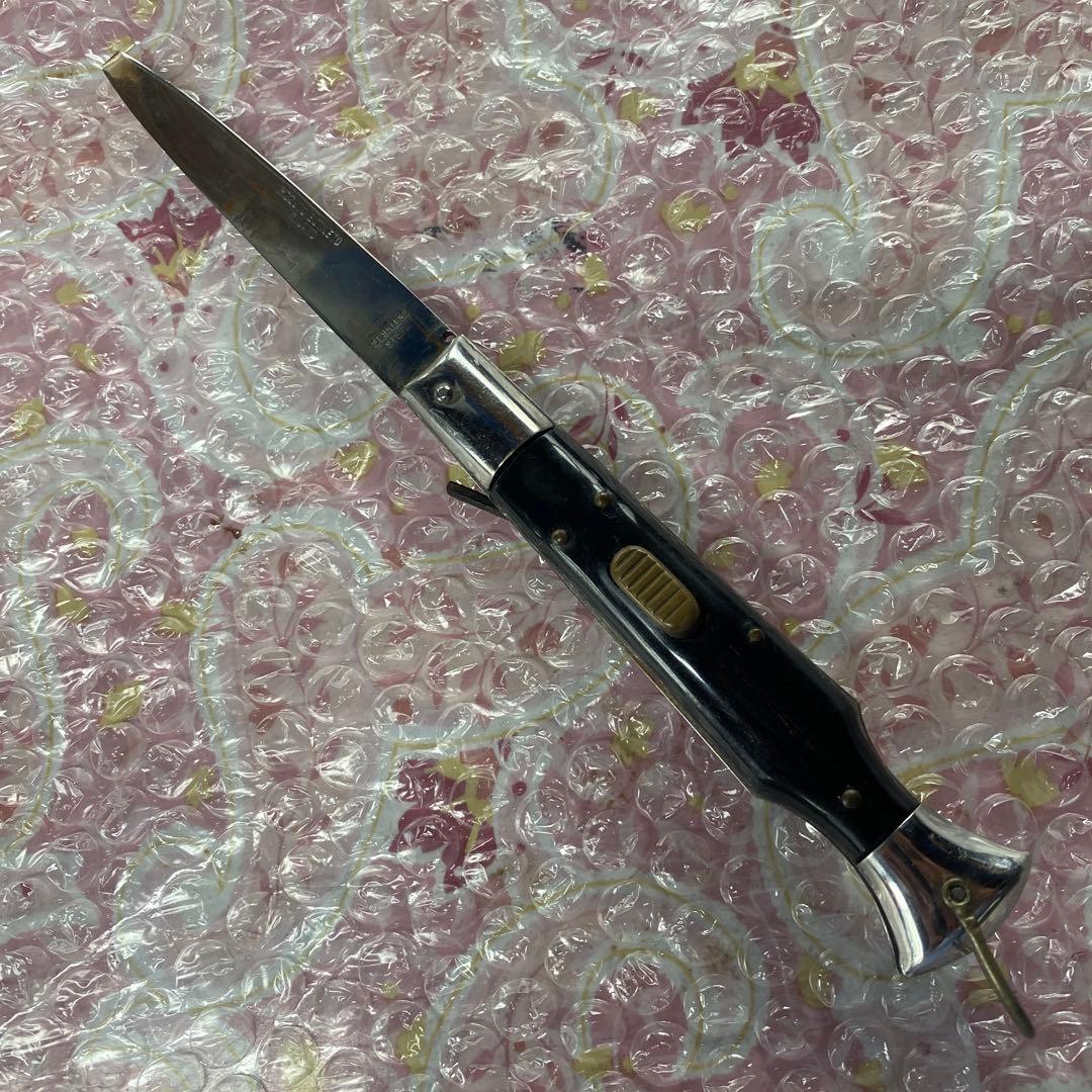 RIZZUTO ESTILETD MILANO アンティーク雑貨 ビンテージ雑貨