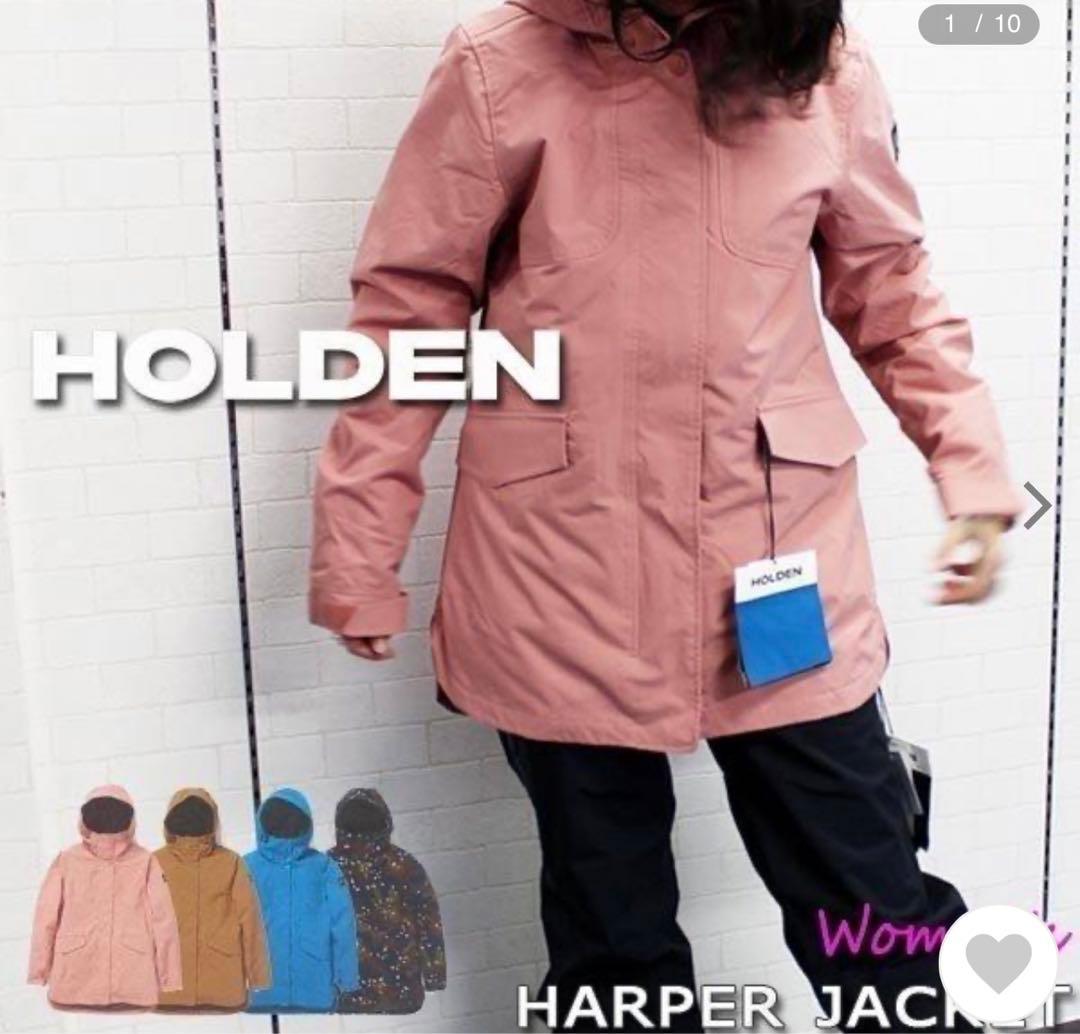 お値下げ中国人形天女です 陶器製です。陶印がありますが私にはよめ