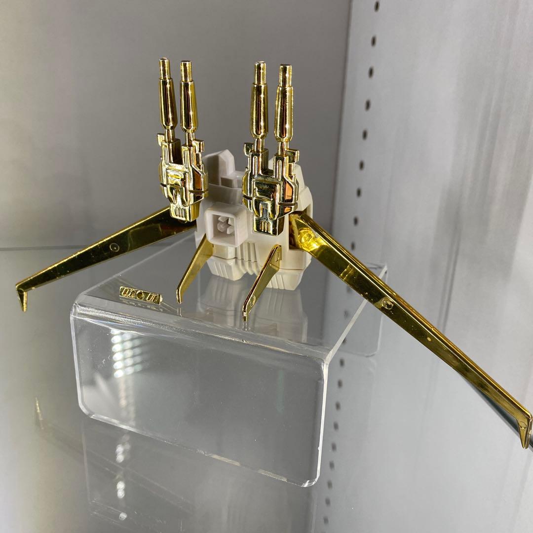 メカ生体ゾイド ウイングライダー