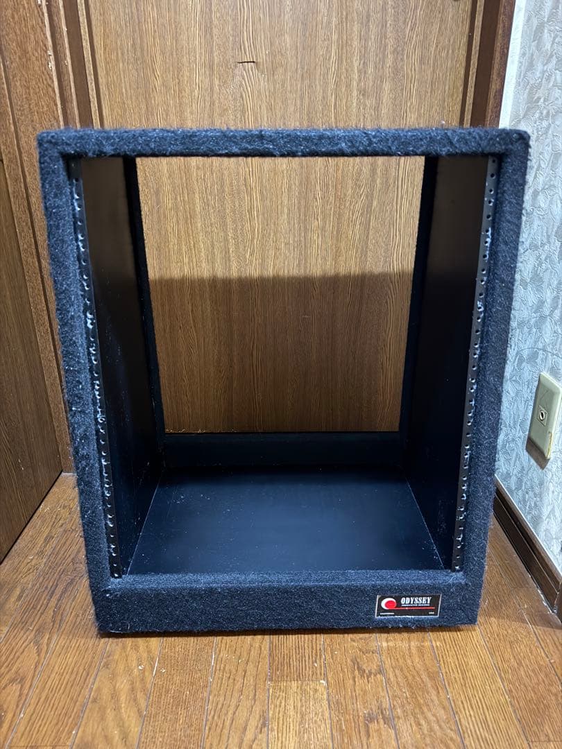 さらにビックリ価格、カワイCX202R、人気のローズウッド調、全国納品無料！