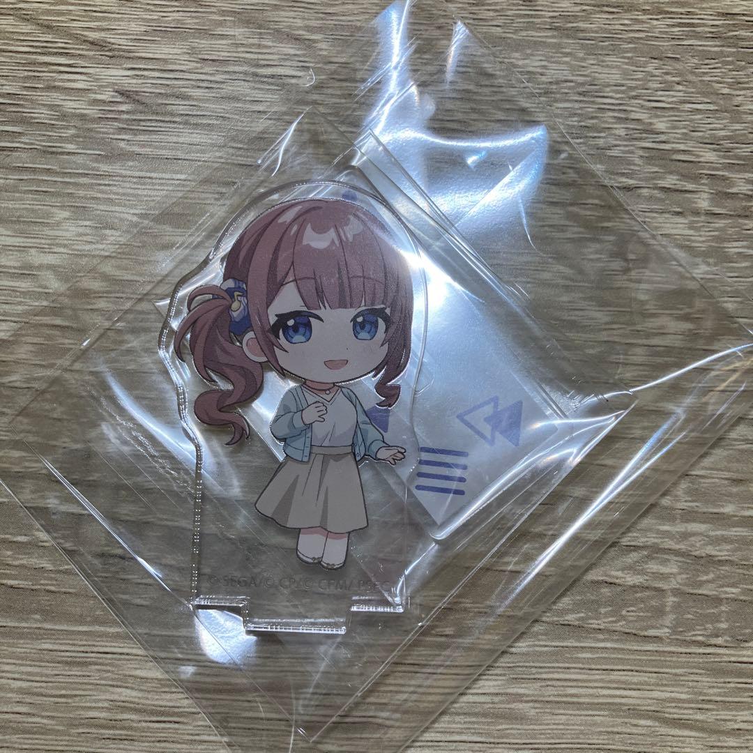 望月穂波　まとめ売り