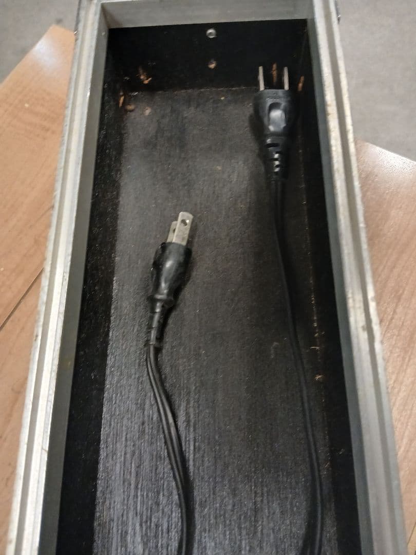 Roland ローランド SDE-3000A&SDE-3000中古品