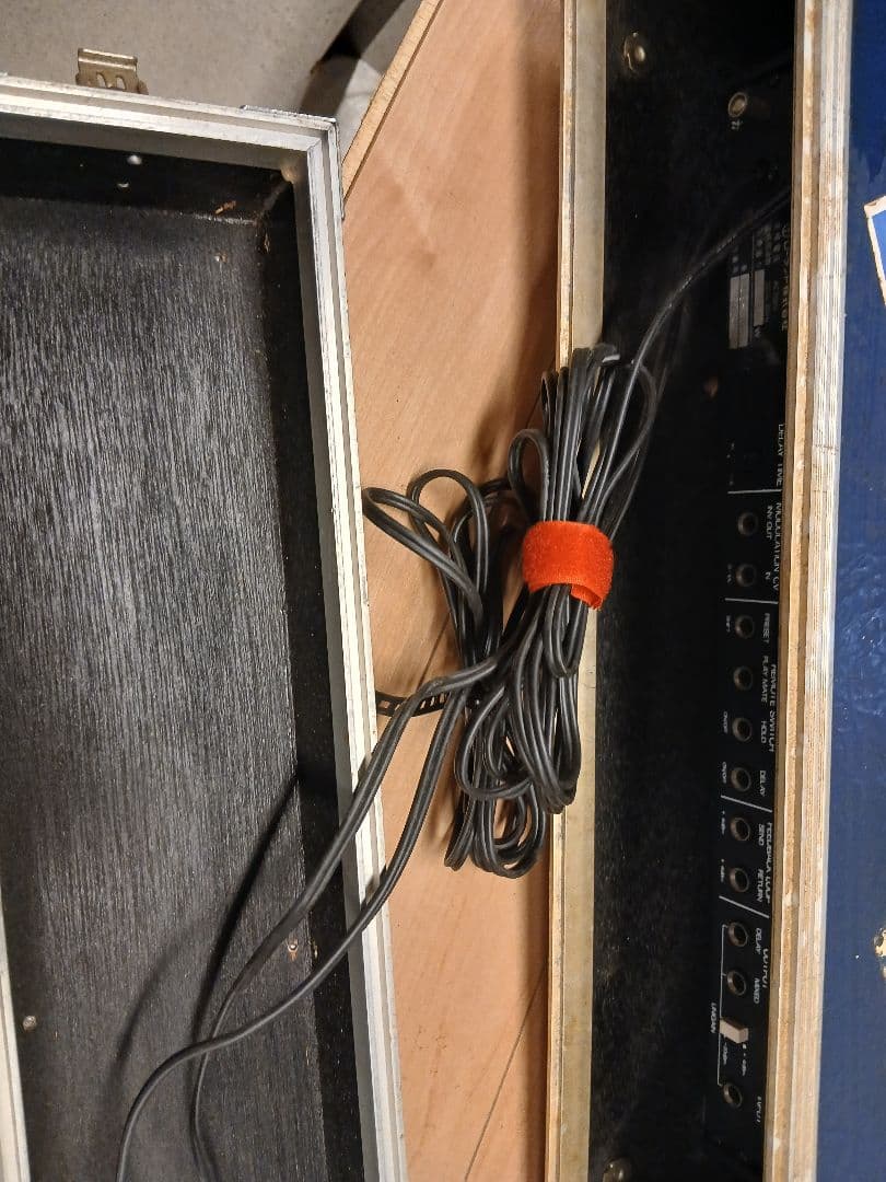 Roland ローランド SDE-3000A&SDE-3000中古品