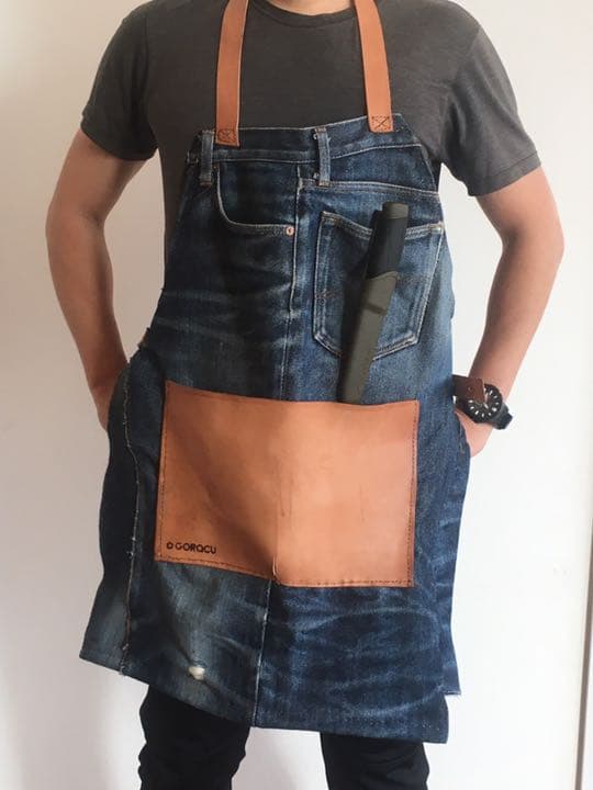 未使用 100s メンバー直筆サイン入り タオル 中村一義 池田貴史 レキシ