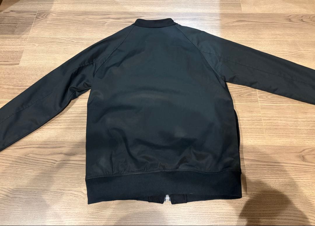 早い者勝ち　半額以下　EUROKENVY ユーロケンヴィー　ジャケット