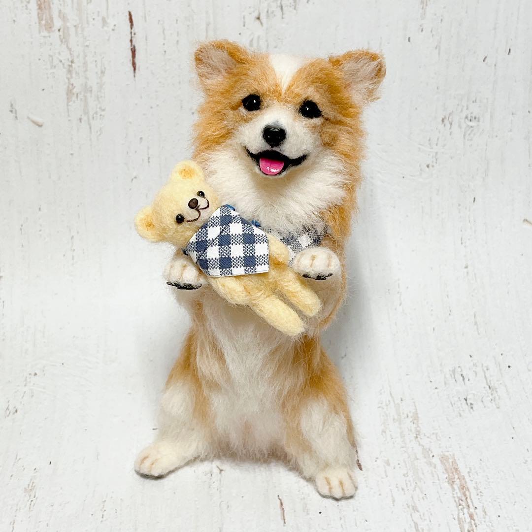 未使用 華道具 ラッパ型 銅 花入 重さ約3.6kg 金属工芸 花瓶 花器元箱