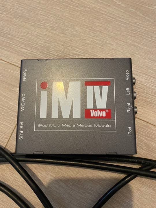 田村朋輝 様専用DDJ-400 Pioneer DJ コントローラー【ジャンク】