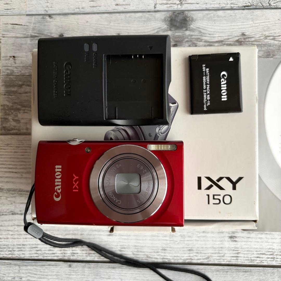 も*が様 【初版帯付き】Too young to die : 松野志保歌集