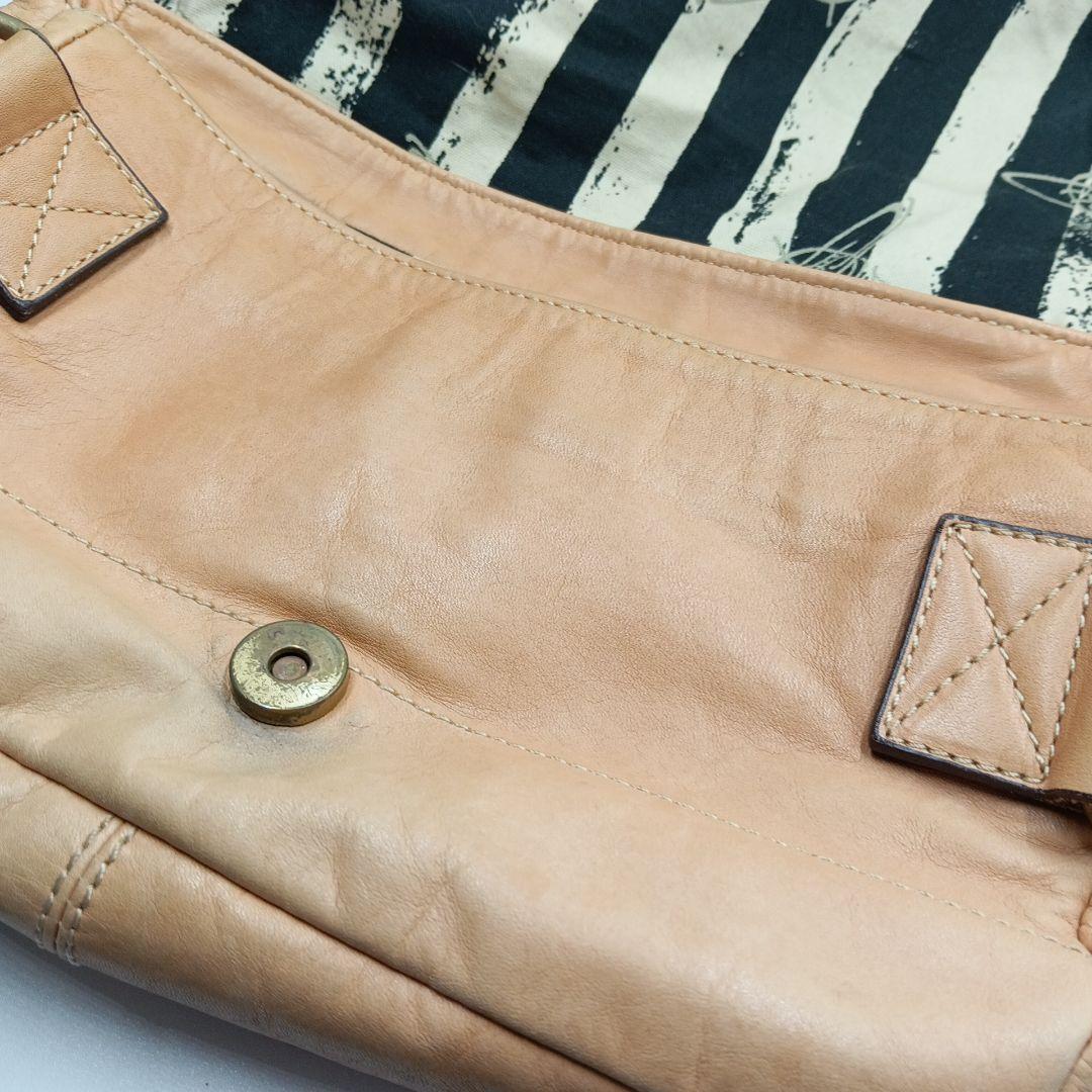 【週末セール】ヴィヴィアン・ウエストウッド　バッグ