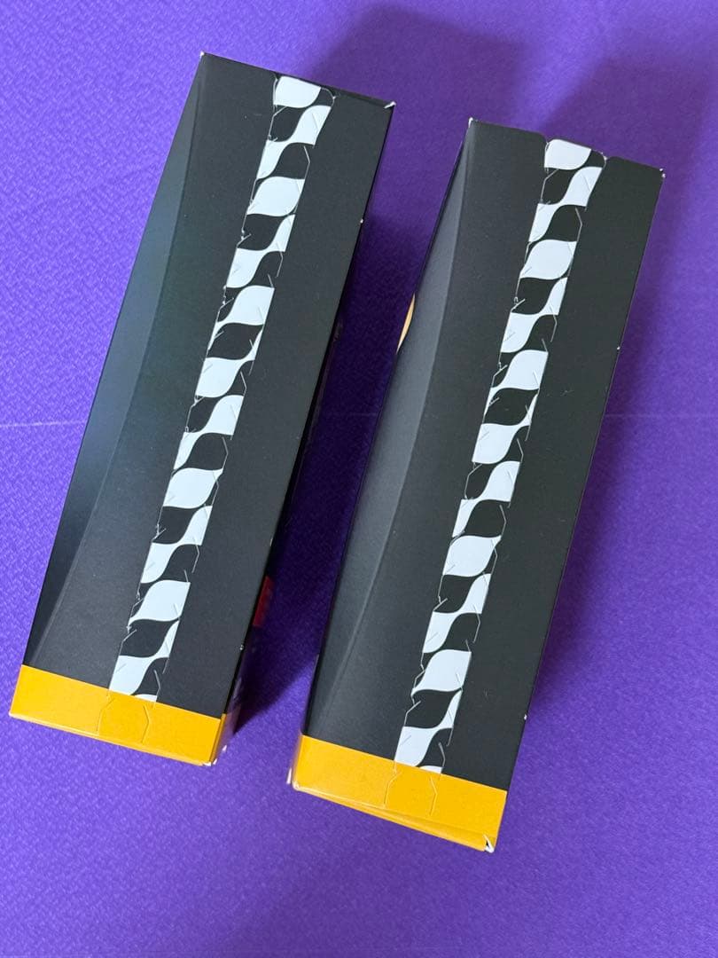 【新品未開封】MTG 霊気走破 統率者デッキ 2個セット(日本語版)