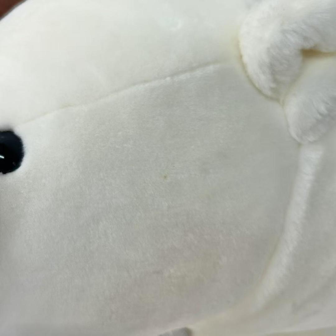 <早い者勝ち> ディオール ぬいぐるみ baby Dior 大きなクマ