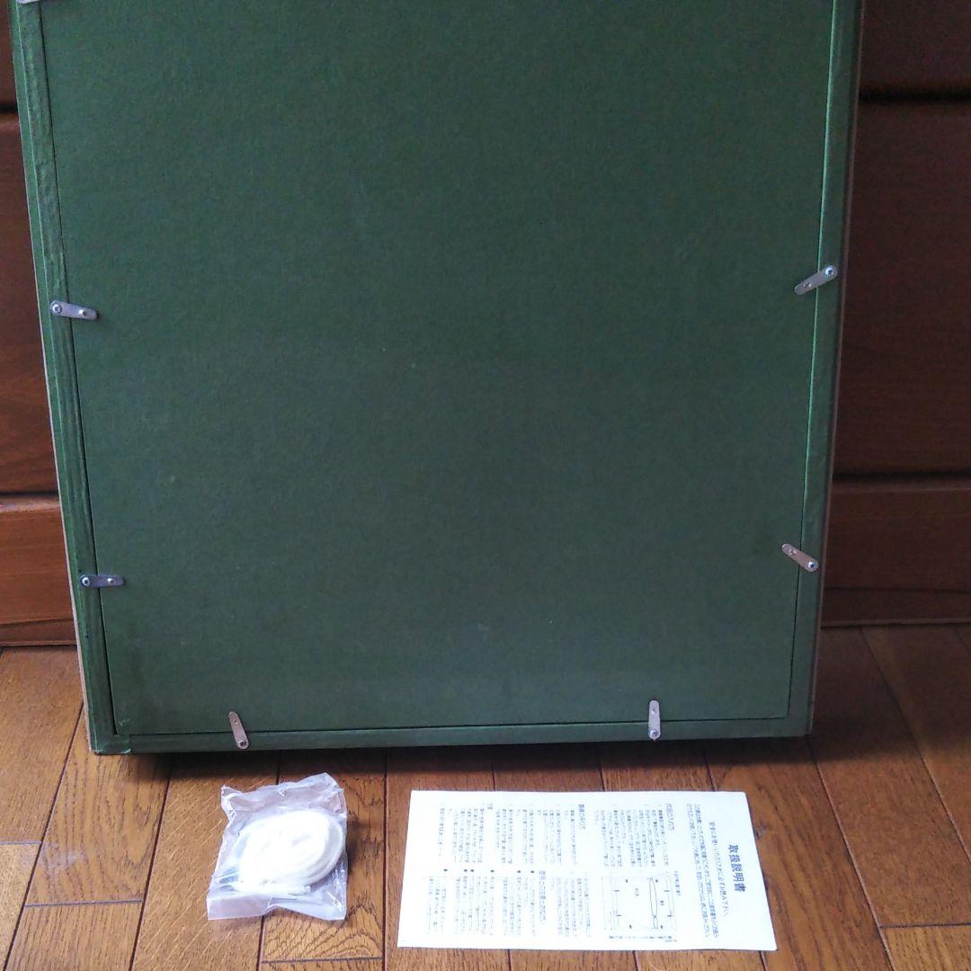 値下げしました。油絵4号、京都古刹の秋