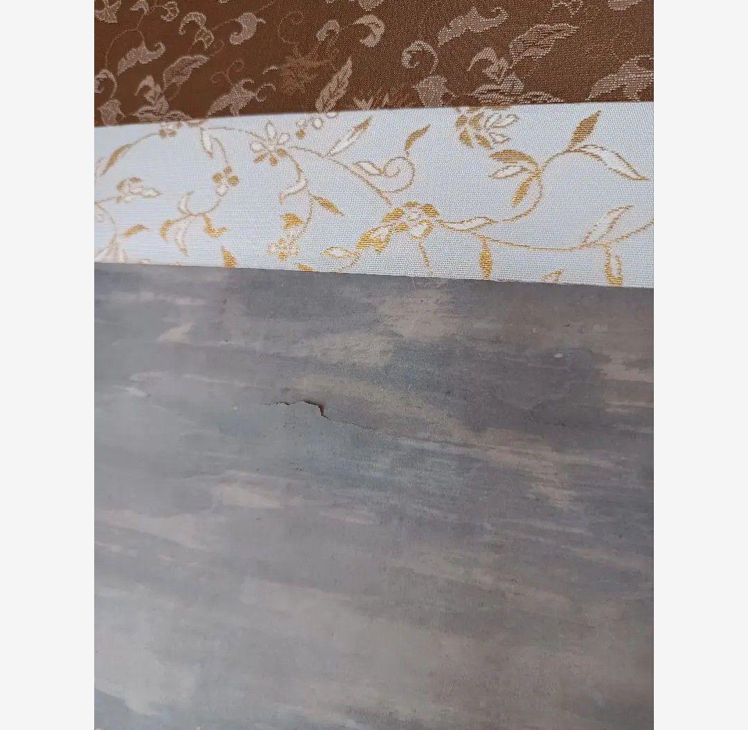 山水画 放浪生涯一美舟】掛軸 水墨画 絵 禅 日本美術 インテリア