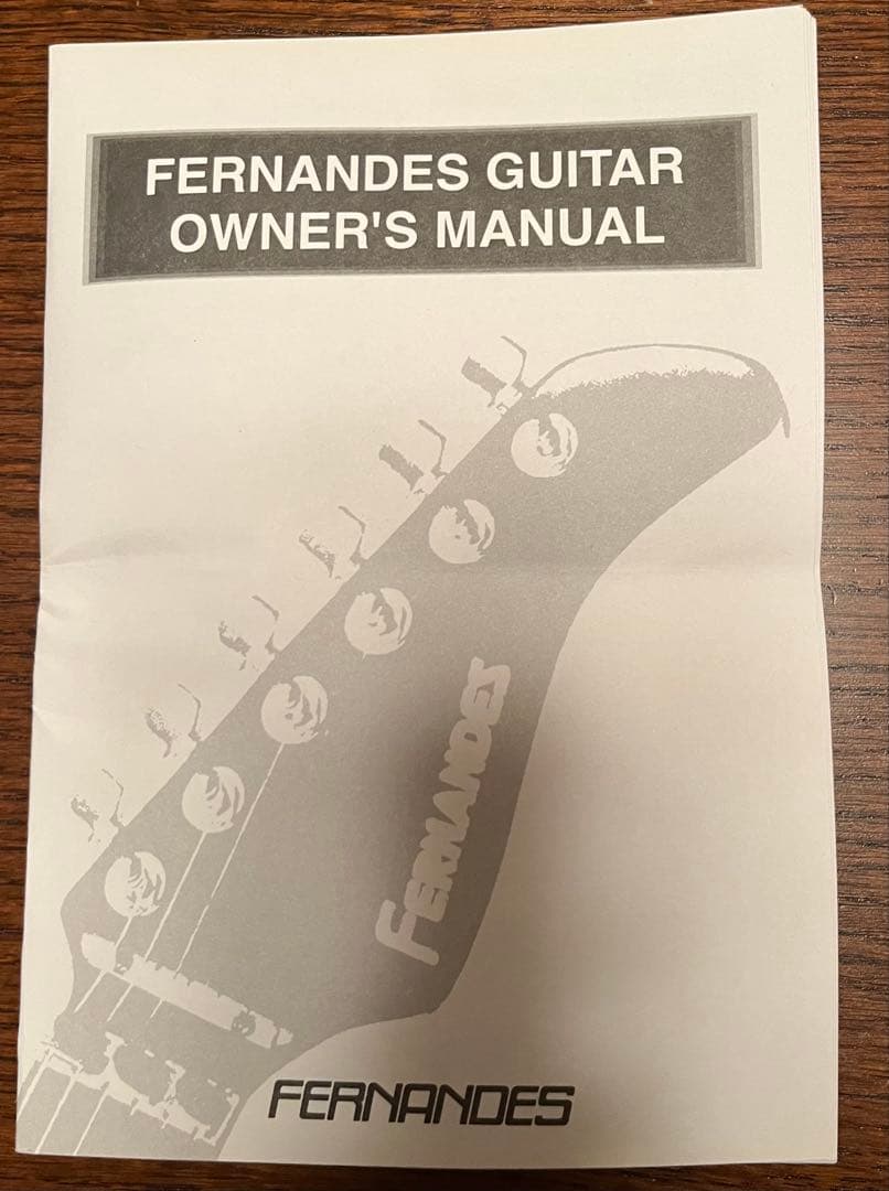 【hide】　Burny YH-JR イエローハートJr.