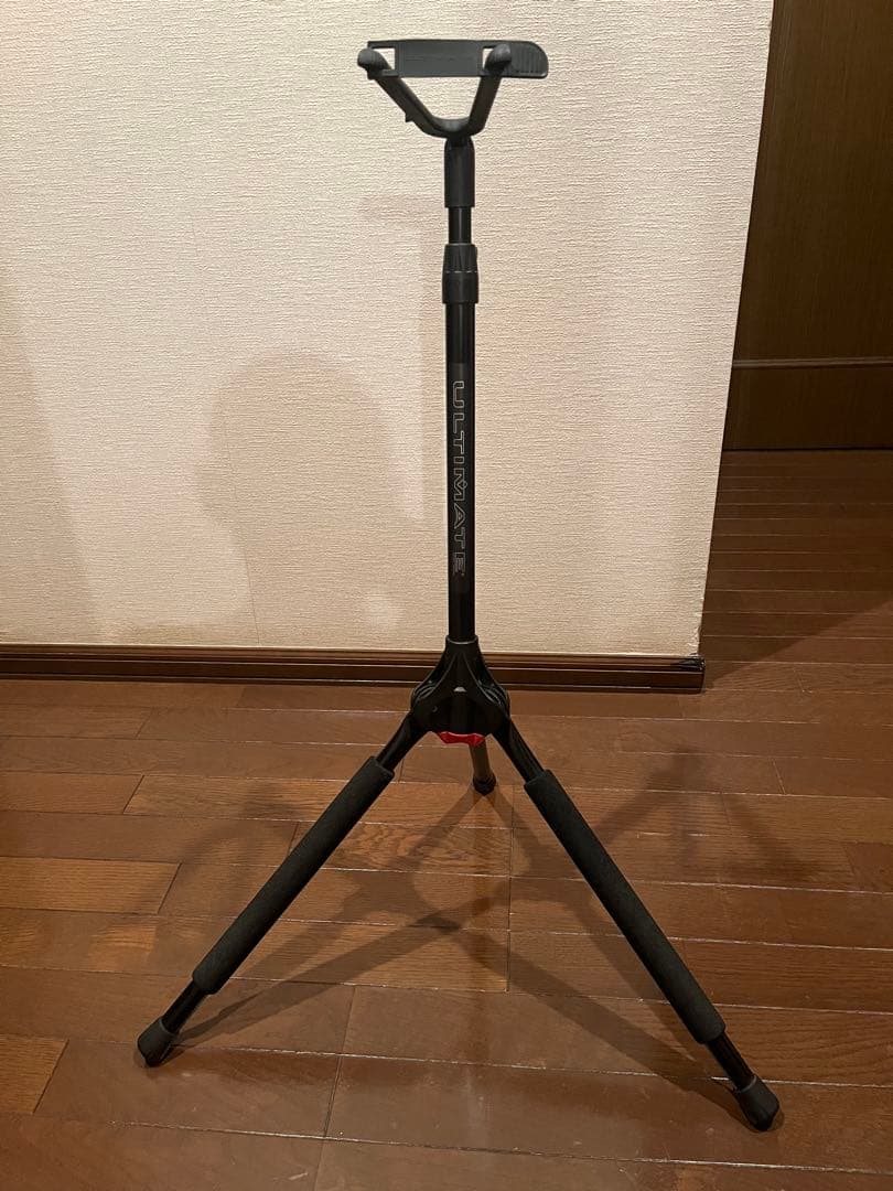 【hide】　Burny YH-JR イエローハートJr.