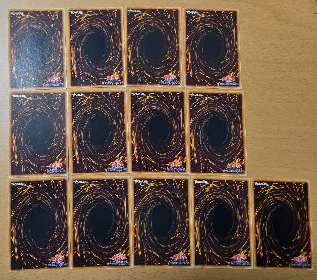 遊戯王 E・HERO レリーフ セット フレイムウィングマン フェニックスガイ等