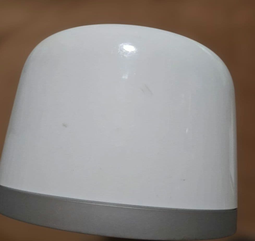 Dyson Hot+Cool 2017年製