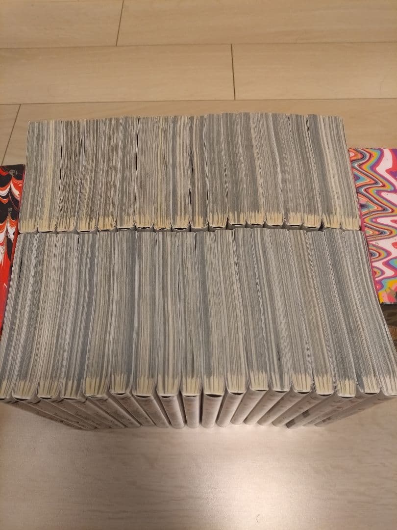 Amazon.co.jp: 赤塚不二夫展 パパウナギイヌピンバッジ ピンズ 天才