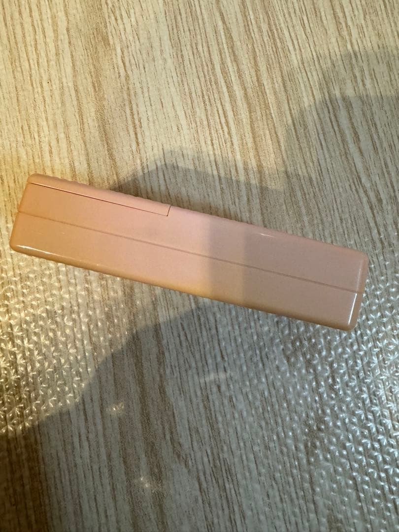 たまごっち　ポケットデザイナー