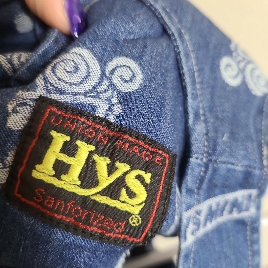 新品/ヒステリックミニANGEL MINI★ 羽付ロンパースフリー(70～80)