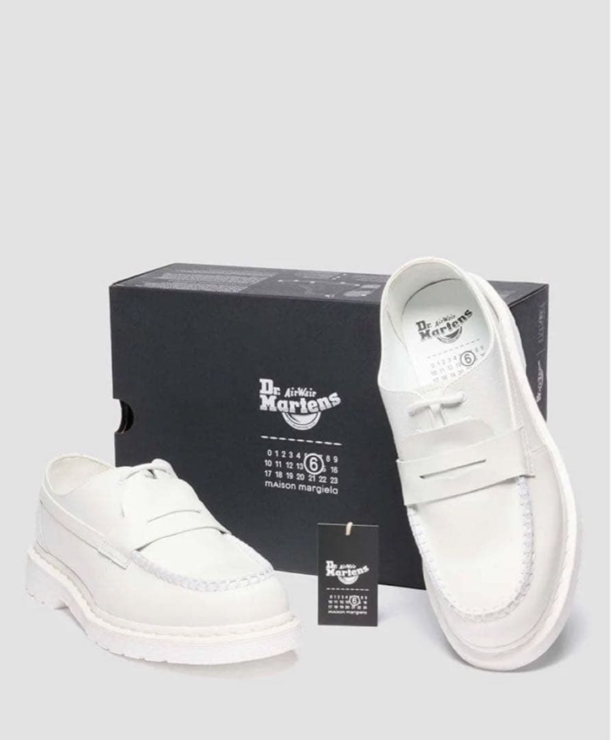 非売品 当選納品書付き 氷室京介 WEEKLY カレンダー ポスター サイズB2