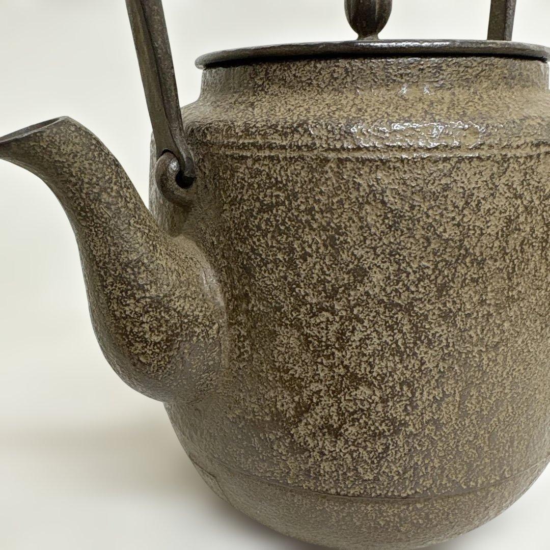 仁王窯】壺屋焼 やちむん タラフー 大型タラフー 蓋物 蓋壺 甕 小橋川