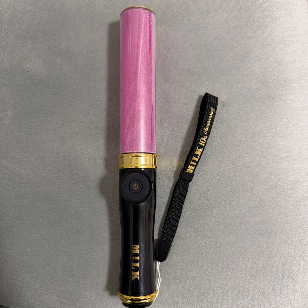 佐野勇斗 ペンライト サイン入りカレンダー アクリルキーホルダー