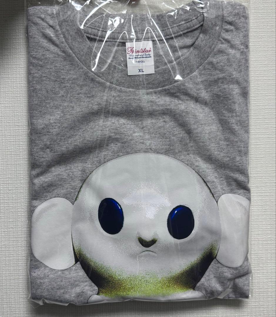 betcover!! ロンT グッズ uma