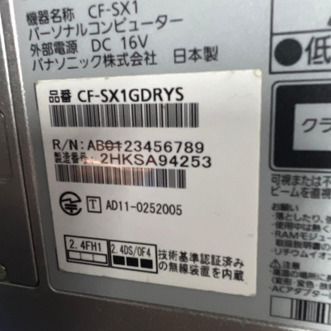 Soundcraft Ui12 デジタルミキサー オマケ多数ケースPC