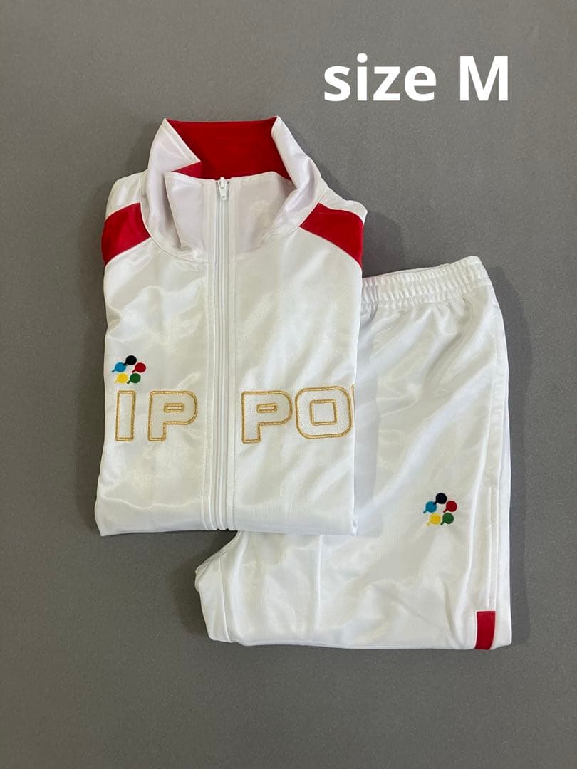 東京事変 ニッポニアジャージ 2020ホーム 椎名林檎 椎名林檎 ちょっとしたレコ発2014グッズ 特殊開発グッズ