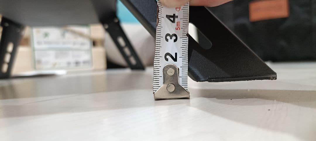 SENQI センキ 薪ストーブ キャンプ コンロ ステンレス