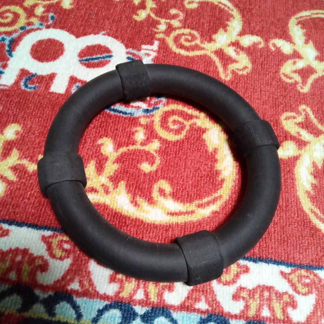 パーカッション 打楽器 民族楽器 Meinl イボドラム ウドゥ バッグ・台座付