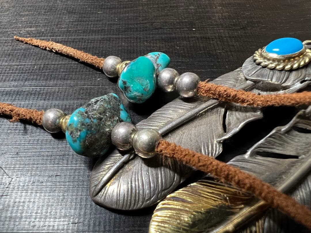 やーまん様 リクエスト 5点 まとめ商品 vivitix Hello kitty 2001 年