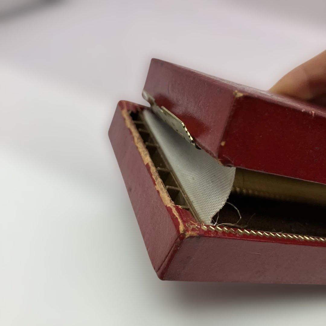 ♡ カルティエライター