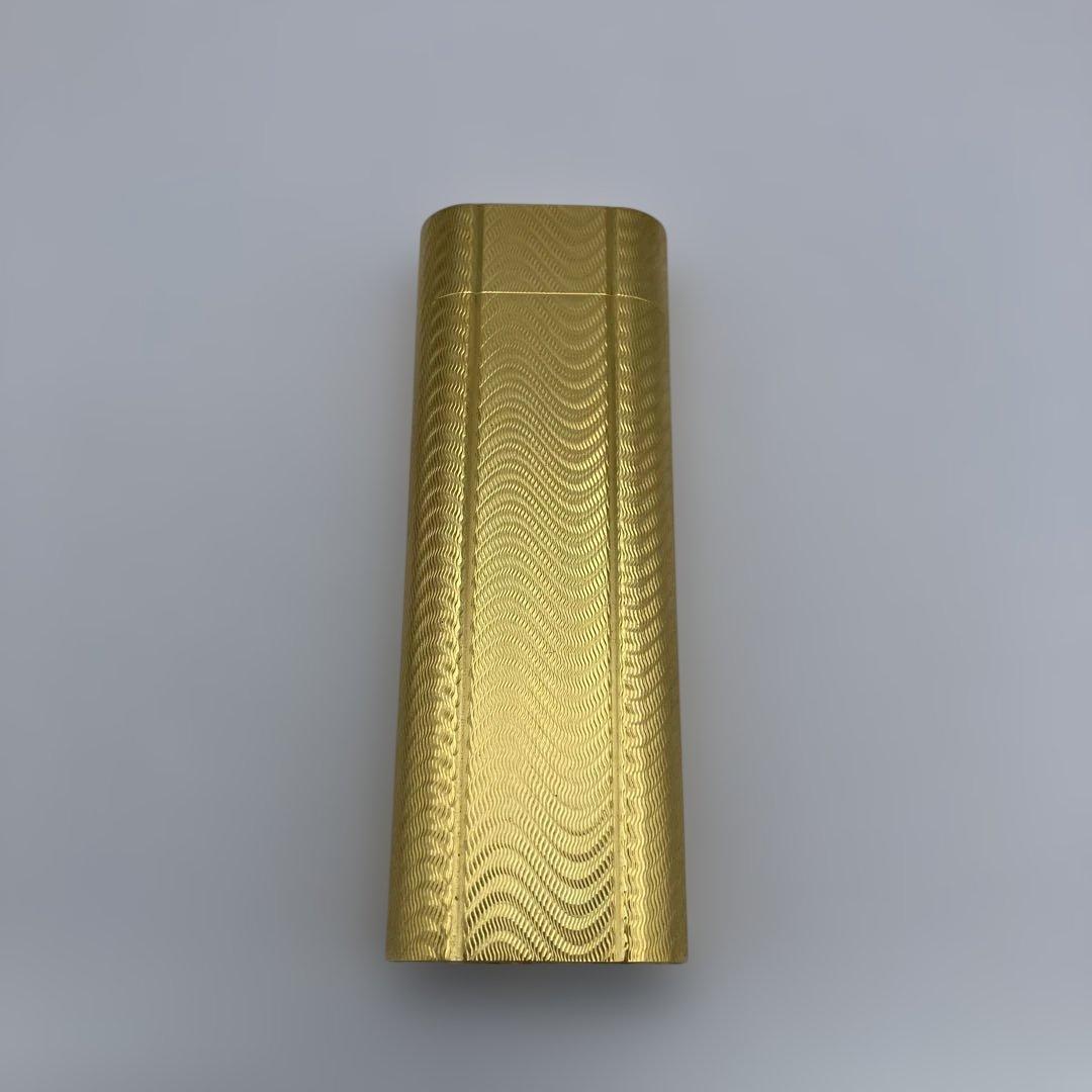 ♡ カルティエライター