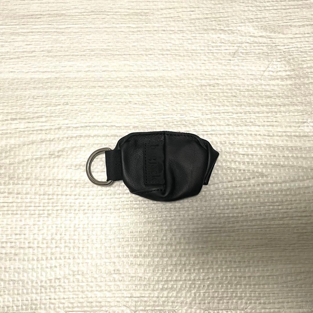 Bagjack バッグジャック TURBO SLINGER COMBO 別注