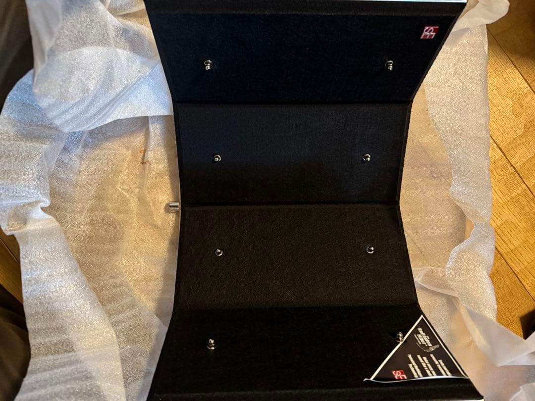 SE ELECTRONICS リフレクションフィルタープロ