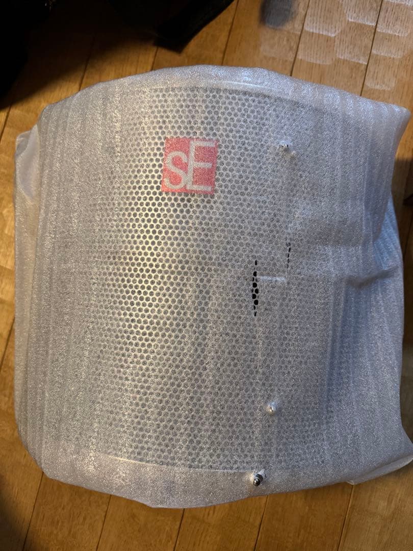 SE ELECTRONICS リフレクションフィルタープロ