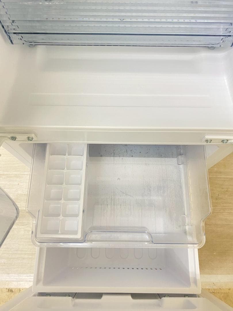 冷蔵庫 洗濯機 家電セット 一人暮らし 東京 神奈川 千葉 埼玉 N24a1