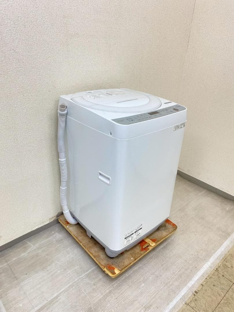 冷蔵庫 洗濯機 家電セット 一人暮らし 東京 神奈川 千葉 埼玉 N24a1