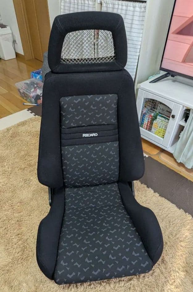 SR311 インシュレーター 14330-25500 遮熱板