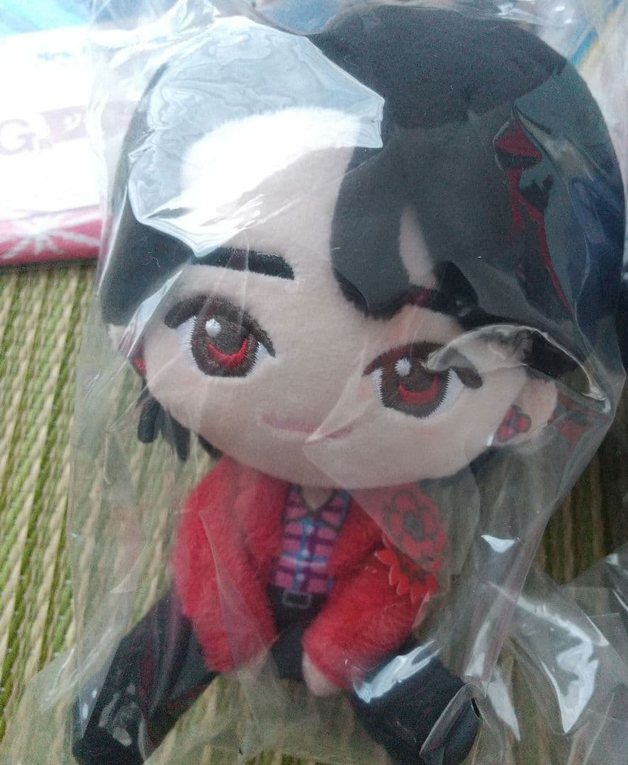 3*0様 黒ラベルFES Tシャツ タオル フォーリミ キュウソ ブルエン