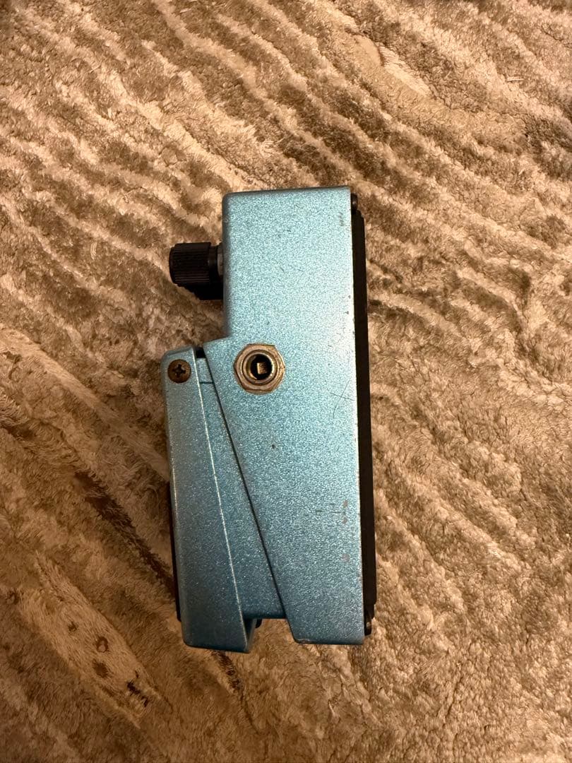 ギター BOSS Chorus CE-3