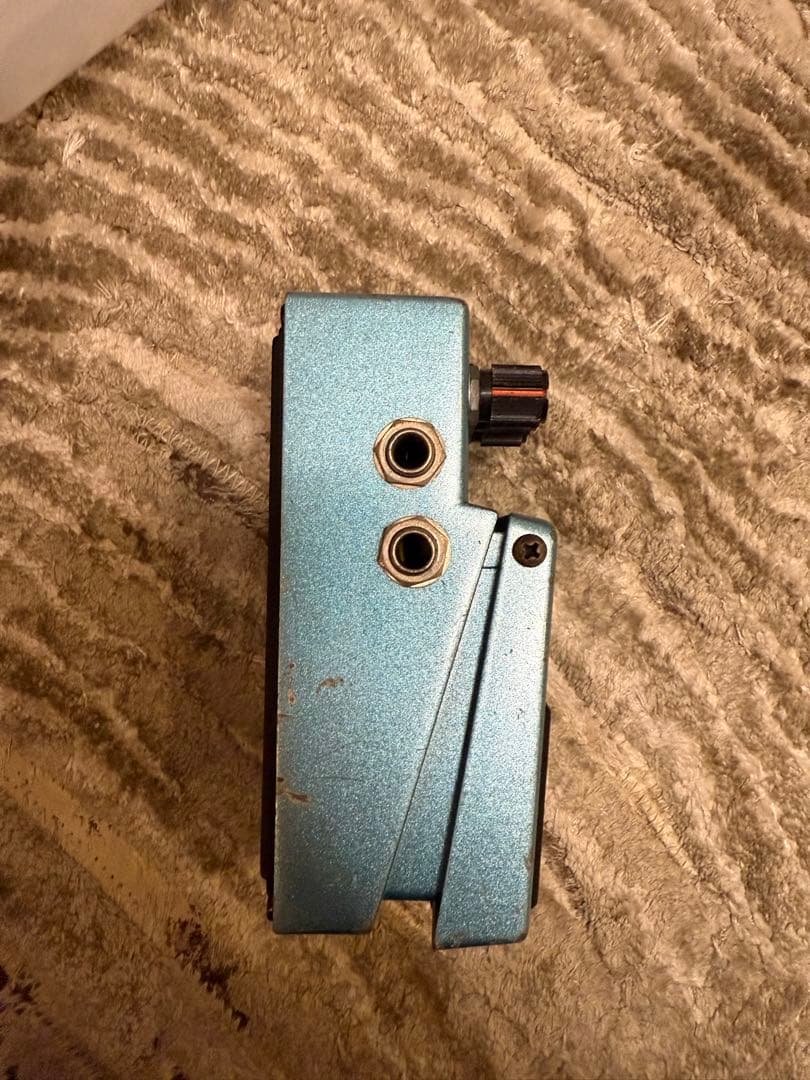 ギター BOSS Chorus CE-3