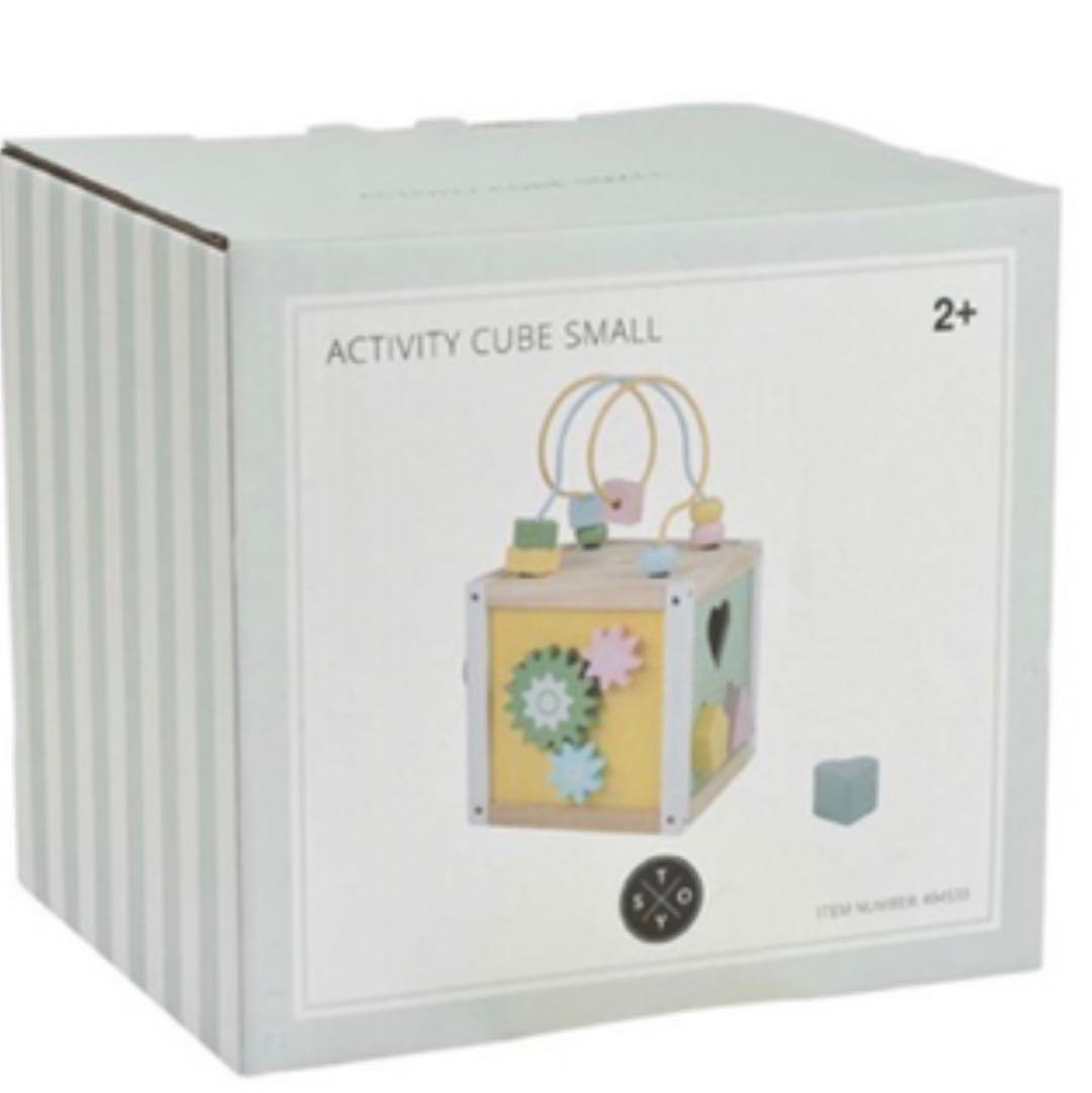 レア】バーバレラ、フライヤーと半券 割引