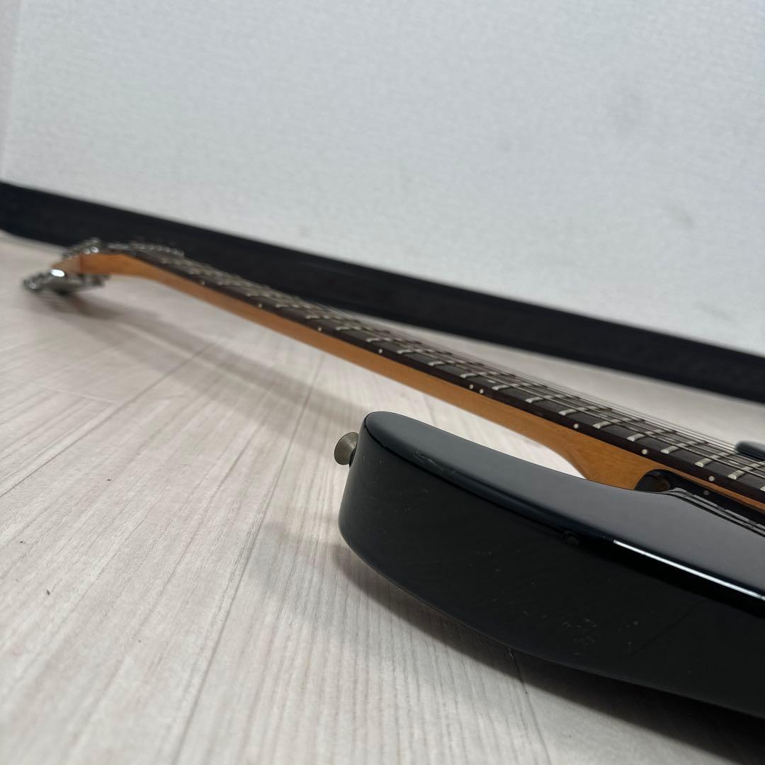 ARIA PRO Ⅱ RS ROAD WARRIOR エレキギター ※31